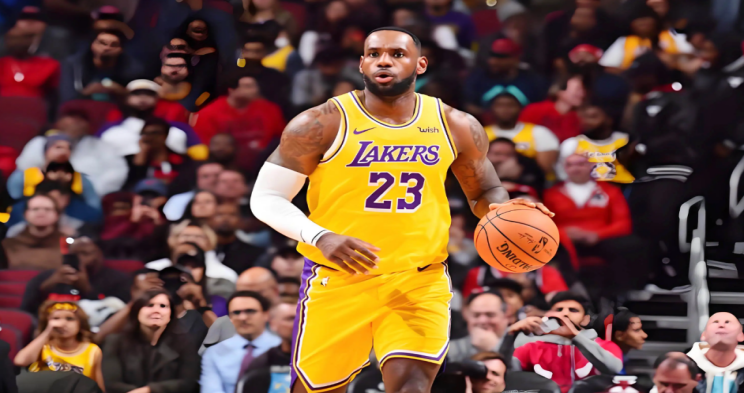 泰特克斯vs奥赫里德直播_泰特克斯vs奥赫里德直播赛事无插件直播_免费泰特克斯vs奥赫里德直播频道观看-24直播