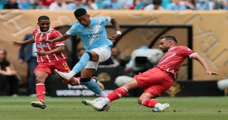 泰特克斯vs奥赫里德直播_泰特克斯vs奥赫里德直播赛事无插件直播_免费泰特克斯vs奥赫里德直播频道观看-24直播