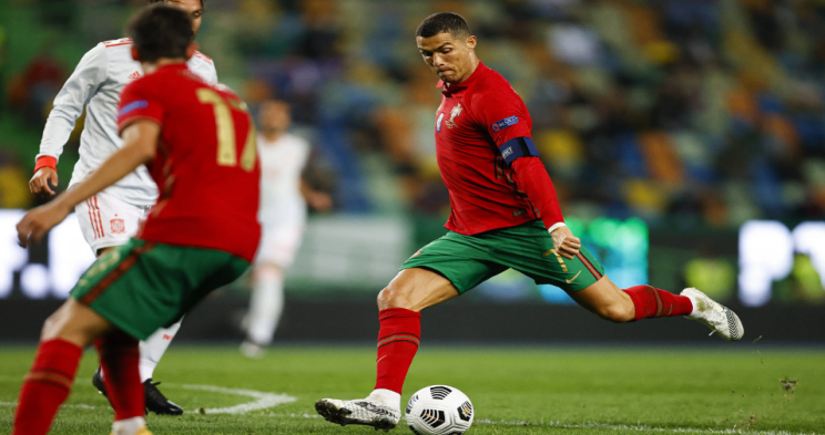 泰特克斯vs奥赫里德直播_泰特克斯vs奥赫里德直播赛事无插件直播_免费泰特克斯vs奥赫里德直播频道观看-24直播